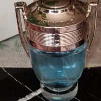 ادکلن اینوکتوس اورجینال