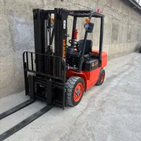 اجازه لیفتراک