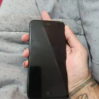 گوشی Iphone 7 Plus 128|موبایل|سنندج, |دیوار