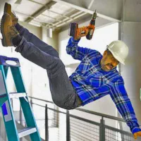 بیمه مسئولیت و حوادث کارفرما در قبال کارگران