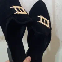 حراج دو جفت کفش زنانه وپسرانه|حراج|تبریز, |دیوار