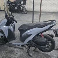 طرح کلیک کویر|موتورسیکلت|تهران, فلسطین (میدان انقلاب)|دیوار