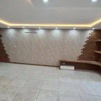 اپارتمان ۱۰۰ متری تاپ لوکیشن جنوبی شرقی|فروش آپارتمان|اصفهان, شیخ اشراق|دیوار