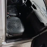 پراید۱۳۱ مدل ۹۷