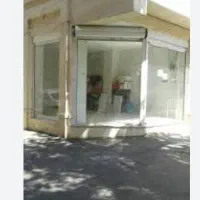 مغازه بیست متری رهن کامل ،آل محمد اصفهان