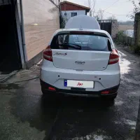 فروش ماشین|خودرو سواری و وانت|بندر انزلی, طالب آباد|دیوار