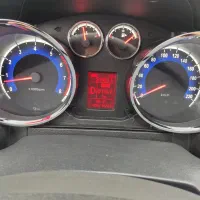 دنا پلاس اتومات اپشنال 1403