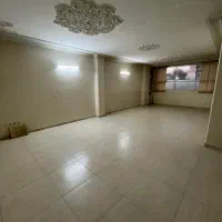 رهن آپارتمان 140 متری برازنده|اجارهٔ آپارتمان|اصفهان, برازنده|دیوار