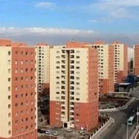 فروش-پشت-مصلی-املاک-نصیری