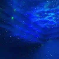 چراغ خواب|چراغ خواب و آباژور|رشت, فلسطین|دیوار