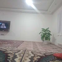 گل دیفن باخیا