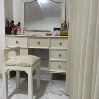 سرویس خواب کاملا سالم|تخت و سرویس خواب|رشت, گلسار|دیوار