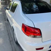 رانا پلاس پانا ۱۴۰۱(فقط اقساطی معاوضه نداریم)|خودرو سواری و وانت|تهران, نارمک|دیوار