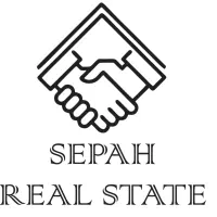 250متر ویلایی