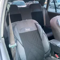 پراید 131|خودرو سواری و وانت|اصفهان, جامی|دیوار