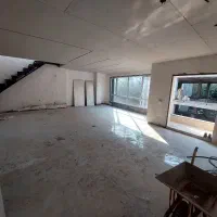 پیش فروش واحد ۱۶۸ متری در شیخ زاهد