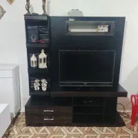 میز تلویزون