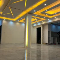 برقکار ساختمان / لاین نوری و ..