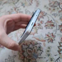 شیائومی POCO X6 PRO 512|موبایل|تهران, پاسداران|دیوار