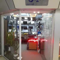 خدمات نرم افزاری وسخت افزاری به در محل شما