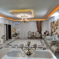 آپارتمان سه خواب|فروش آپارتمان|مشهد, انقلاب|دیوار