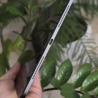 ipad m4 11|تبلت|تهران, شهرک ولیعصر شمالی|دیوار