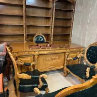 استخدام کارشناس اداری بازاریابی فروش معاملات املاک