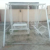 تاب و الاکلنگ