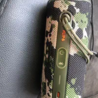 اسپیکر جی بی ال flip6|صوتی و تصویری|شیراز, معالیآباد|دیوار