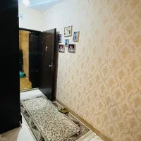 ۵۴/تکواحدی/پارکینگ دار|فروش آپارتمان|تهران, ارجمندی راد|دیوار
