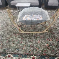 گهواره