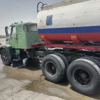 ولوو کانادایی|خودرو سنگین|اردبیل, |دیوار