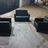 مبلمان اداری و صندلی انتظار