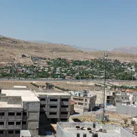 فروش آپارتمان دو خوابه مولانا