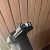گریپ دوربین کانن 5D Mark II برند فوتیکس|دوربین عکاسی و فیلم‌برداری|بابل, |دیوار