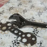ابزار|کوهنوردی و کمپینگ|اردبیل, |دیوار