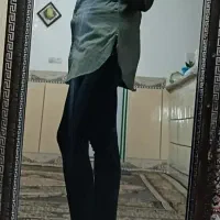 مانتو دو تا