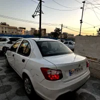ساینا . مدل ۴۰۳ مشابه صفر . اقساط .تحویل فوری|خودرو سواری و وانت|تهران, گلستان (شهرک راه آهن)|دیوار