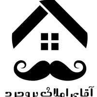 فروش-زمین-212متر-دوکله-در-نیاروان