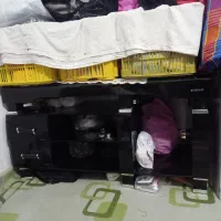 زیرتلویزیونی