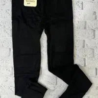 پاپوش شلوارباقیمت مناسب|لباس|رباط‌کریم, الارد|دیوار