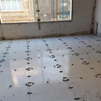 کاشی کار و خورده کار و تخریب انجام داده میشود|خدمات پیشه و مهارت|قشم, |دیوار