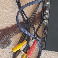 دیجیتال باکابل وکنترل
