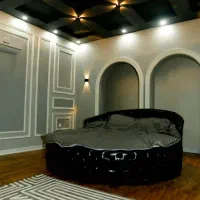 ویلایی-232-متری-ذکریای-راضی