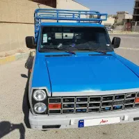 سایپا زامیاد|خودرو سواری و وانت|کوه چنار, |دیوار