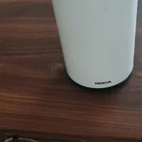 وای فای