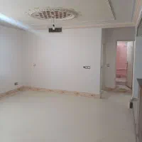 مسکن مهر بعثت نجفشهر|فروش آپارتمان|سیرجان, |دیوار