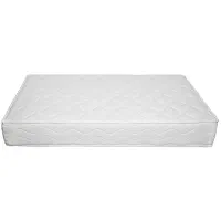 تشک کودک رویادرجه یک کم استفاده شده درحد نو 130x70|تشک تختخواب|شاهین‌شهر, حافظ شمالی|دیوار