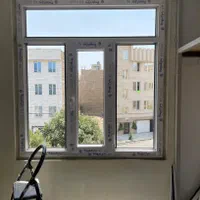 درب و پنجره دوجداره و تعمیرات|خدمات پیشه و مهارت|چهاردانگه (تهران), |دیوار