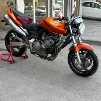 crm zx cb gsxr cbr r1 r6|موتورسیکلت|تهران, شهرک ابوذر|دیوار